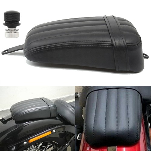 Per harley softail - softail,