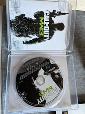 Call of Duty MW3 PS3 - PAL ITA