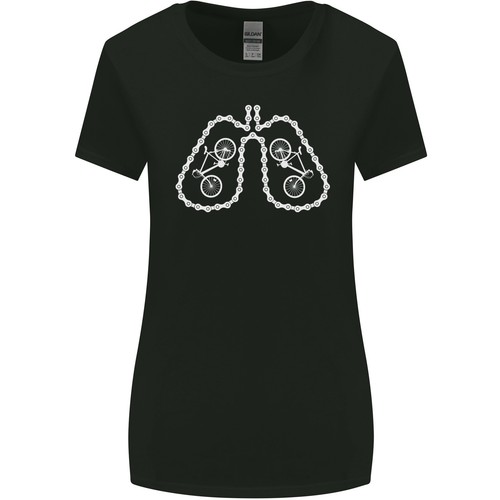 Bicicletta lungs ciclisti - bicicletta,