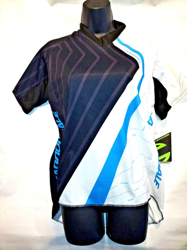 Cannondale maglia ciclismo - cannondale,
