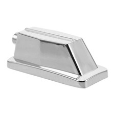  Accessori Rullante Batteria