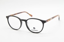 NUOVI OCCHIALI DA VISTA SPERRY