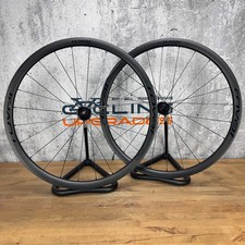 Roval Terra CLX Boost 110/148