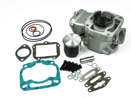 Cilindro per aprilia 125 - aprilia, rs
