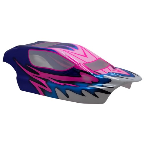 Himoto 10511 fuoristrada buggy - 10511,