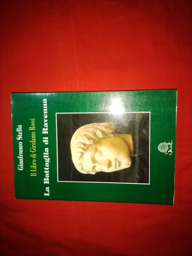 Gianfranco stella libro - gianfranco,