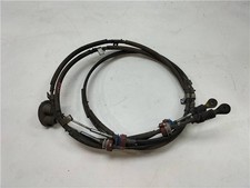 Astine cambio Nissan atleon