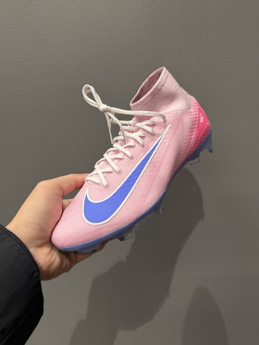Nike nby mercurial superfly - nike,