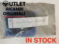 Nissan ricambio originale