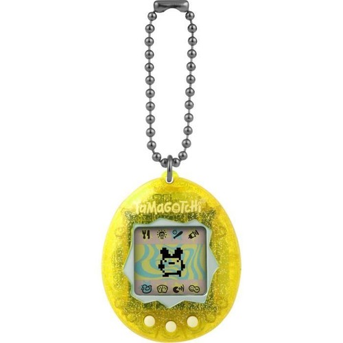 Bandai tamagotchi original - bandai,