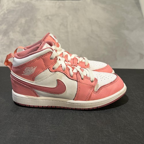 Scarpe nike air - 1, mid