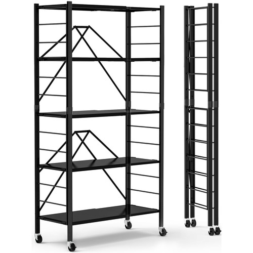Scaffali portaoggetti - scaffali,
