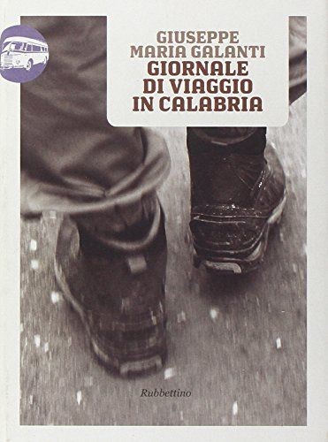 Libri galanti giuseppe - galanti,