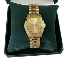 Orologio da donna Bulova