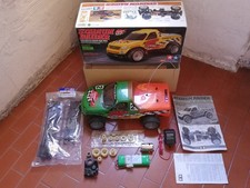 TAMIYA R/C STADIUM RAIDER