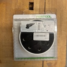Festool 492125 Levigatrice per