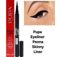 Pupa Skinny Liner – Eyeliner