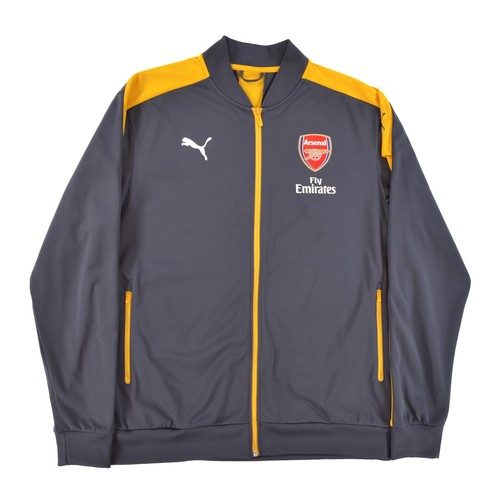Puma arsenal london - london, 2016-2017