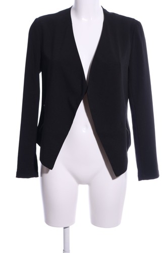 Giacca corta donna - corta,