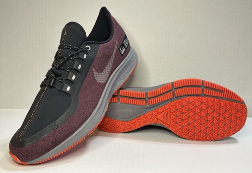 Scarpe nike air zoom - air,