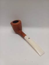 Pipa luigi viprati - pipa,