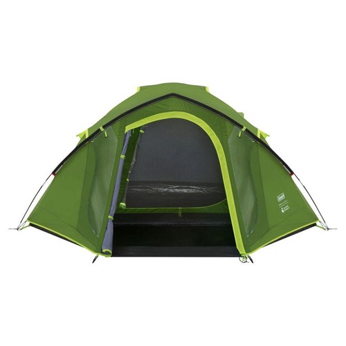 Coleman darwin plus blackout - coleman, 4