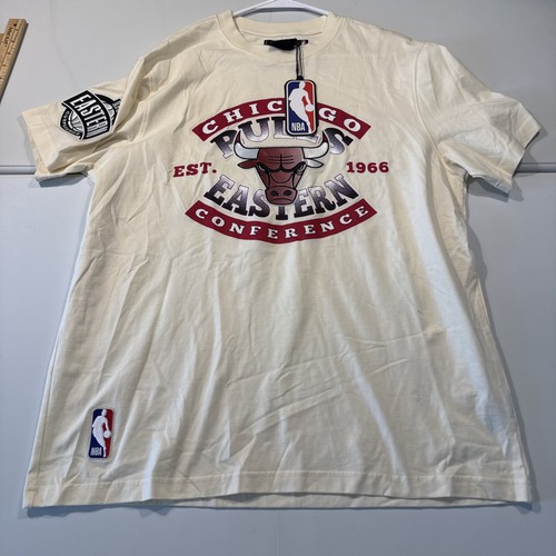 Shirt manica corta uomo xl - t-shirt,