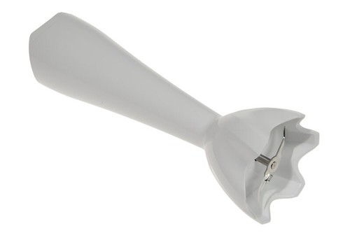 Braun albero gambo - , plastica