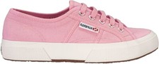 Superga sneaker scarpa - , bassa