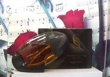 Proibito Sergio Soldano For