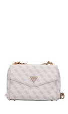 HWJB8772210 Borse a spalla o