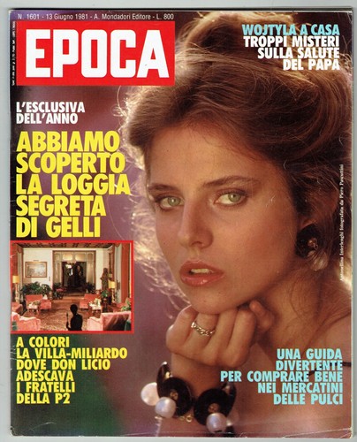 1981/1601=LICIO