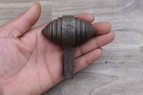 Vintage argentiere miniatura - vintage,