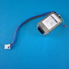 FILTRO RUMORE EMC PANASONIC