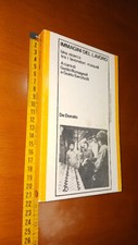 Immagini del lavoro una - del,