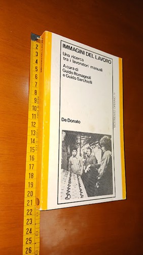 Immagini del lavoro una - del,