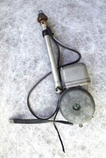 Philips SBM302 antenna