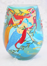 Lolita~ Sirena~ Bicchiere/Tazza