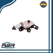 MOTORINO TERGICRISTALLO