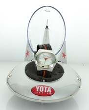 Orologio Vintage Insolito