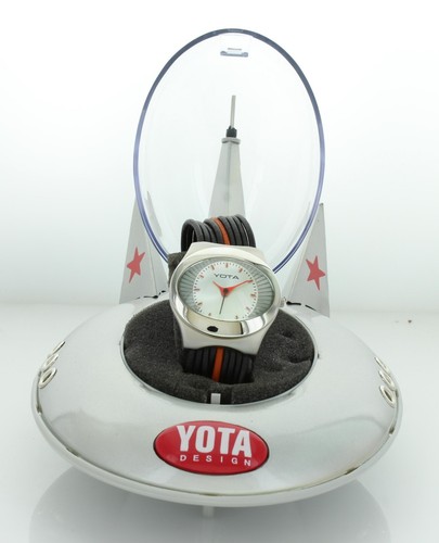 Orologio vintage insolito - orologio,