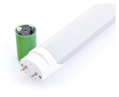 Tubo led lunghezza 120 neon - led,