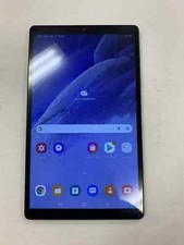 Samsung Galaxy Tab A7 Lite