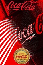 Poster Manifesto Locandina