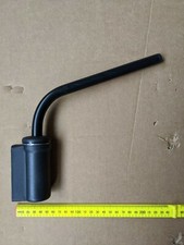 Braccio Specchio Universale