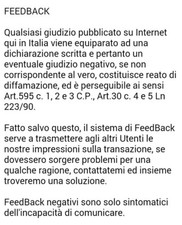 Ampio lotto misto accessori - ampio,