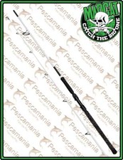 Canna Madcat WHITE DELUXE G3