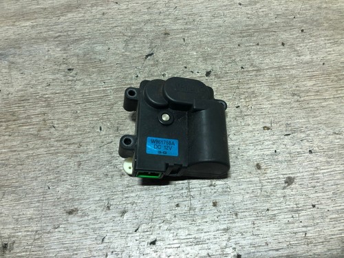 Rover 2003 6 benzina - 45,