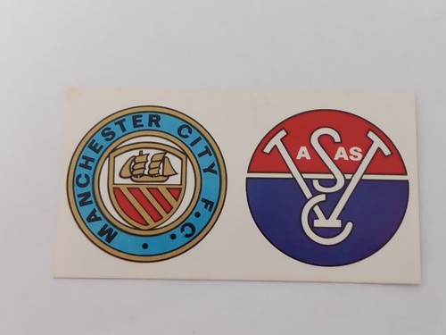 Panini 1970 scudetti - ***panini,