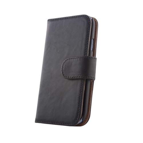 Pochette housse clapet - pochette,